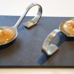 ¡ Cómo avanza Solana ! El combate contundente de Ignacio Solana.