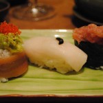 Soy de Pedro Espina: Japón en Madrid