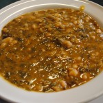 Casa Cofiño: Más de tres referencias por habitante