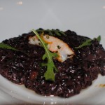 Ten´s: Gran hermano pequeño de Abac