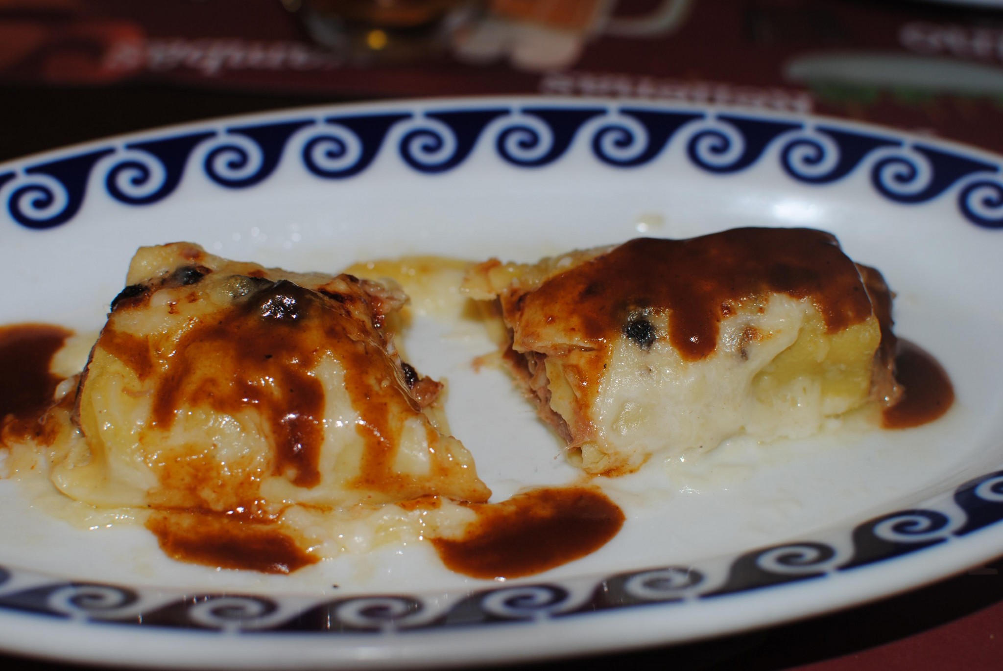 Canelones_red