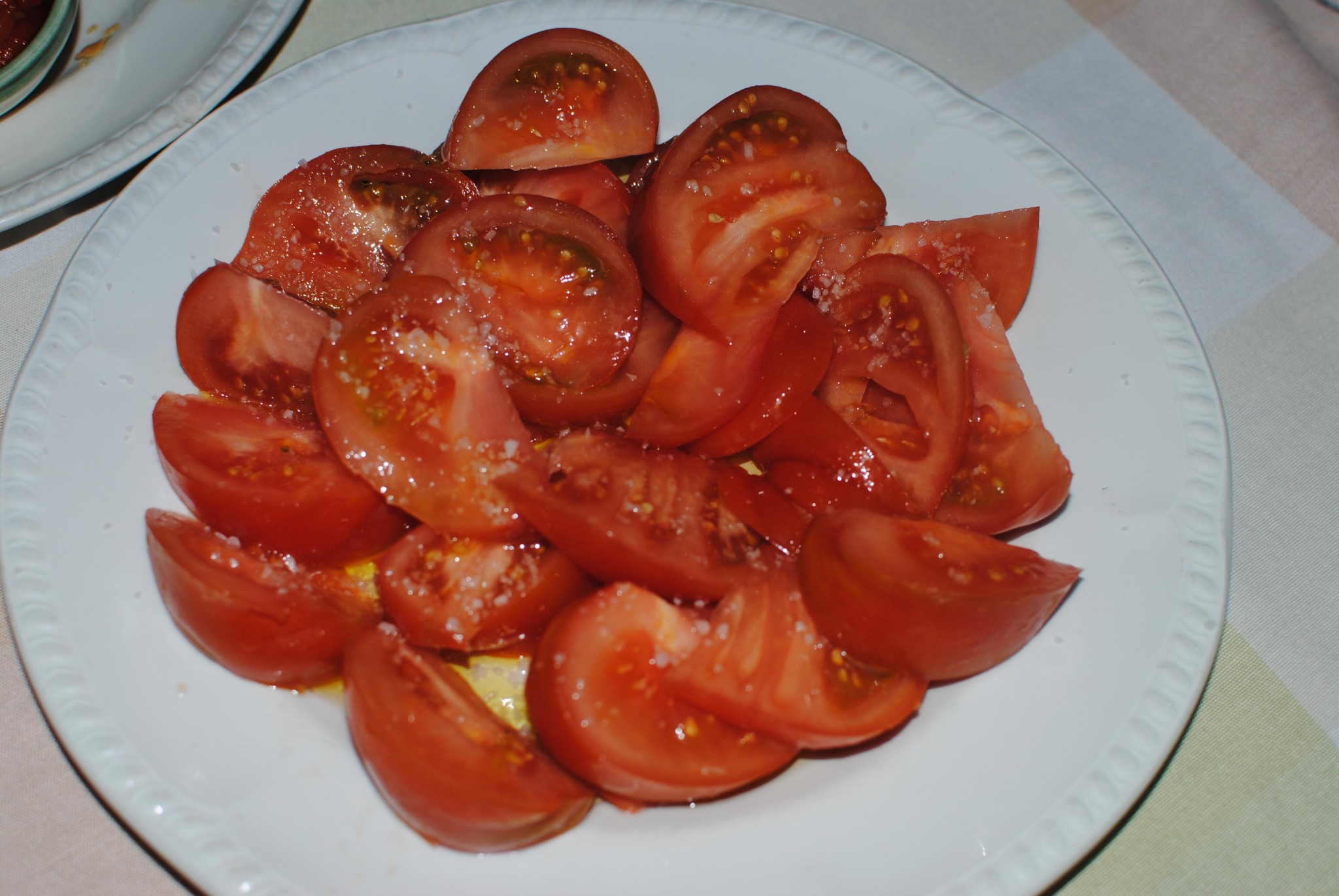 TOmate_red