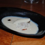 Koy Shunka: Precisión armónica