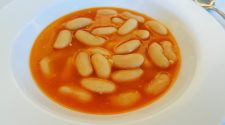 Fabada Asturias