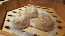 Xiaolongbao_DonLay
