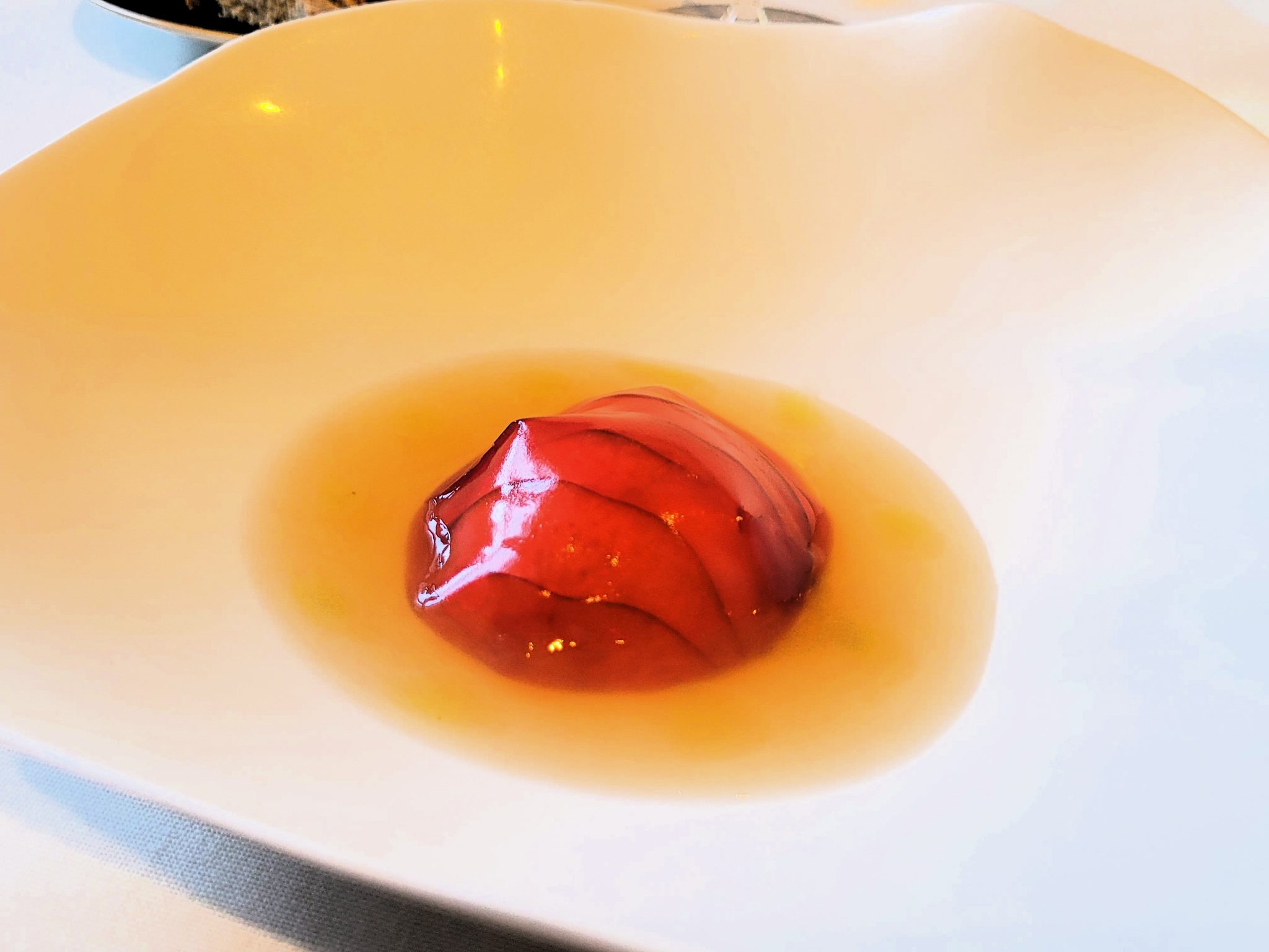 Bogavante Casa Marcial