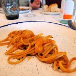 Boccondivino : » Elegancia italiana»