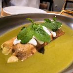 Morgana : Galicia viajera.