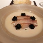 Cebo: Luces y alguna sombra.