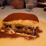 Noi : ¡Cómo avanza!