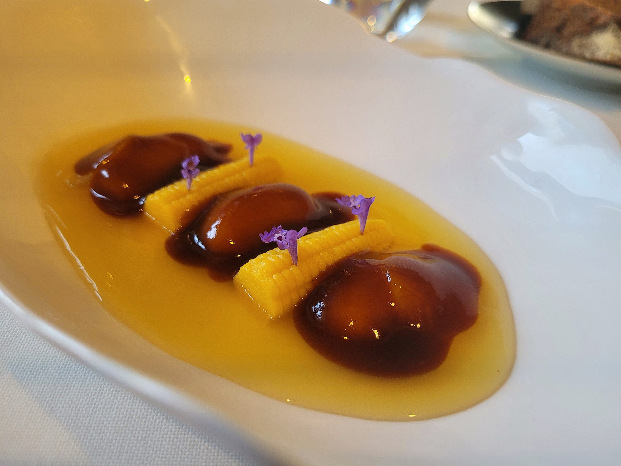 Jabali & destrozos los quince del 2025