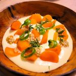 Ruda: Merece la visita