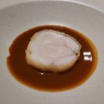 Osa 2026 : Una mesa cautivadora.