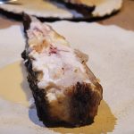 Bistronomika 2026 : Precisión, calidad y mucha cocina.