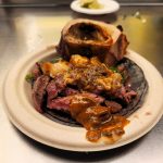 Chiribita Tacos : «Demasiado entusiasmo»