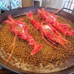 SeBE: Mimo para el mar.