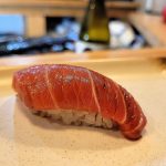 Kotoaru : Una humilde izakaya con destellos.