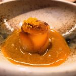 El Invernadero 2026 : La cocina al servicio de la suculencia.