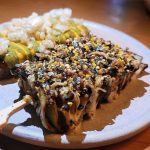 Llama Inn :»Un Perú muy diverso»