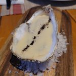 El Baruco de Anero: Mucho más que un bar.