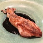 El Retiro de Pancar : Buena cocina, poca identidad.