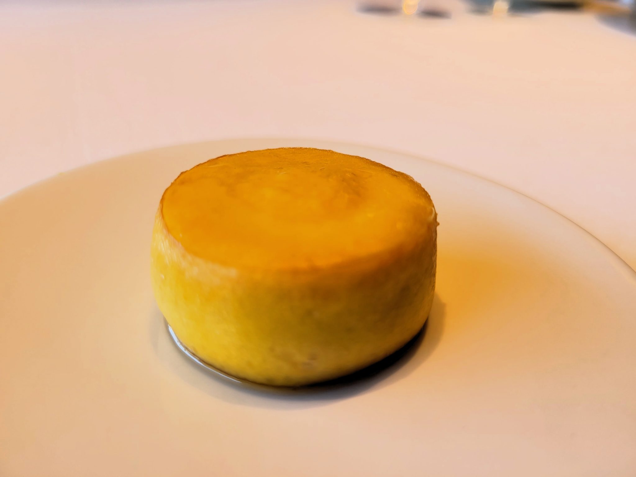 Tortilla Solana