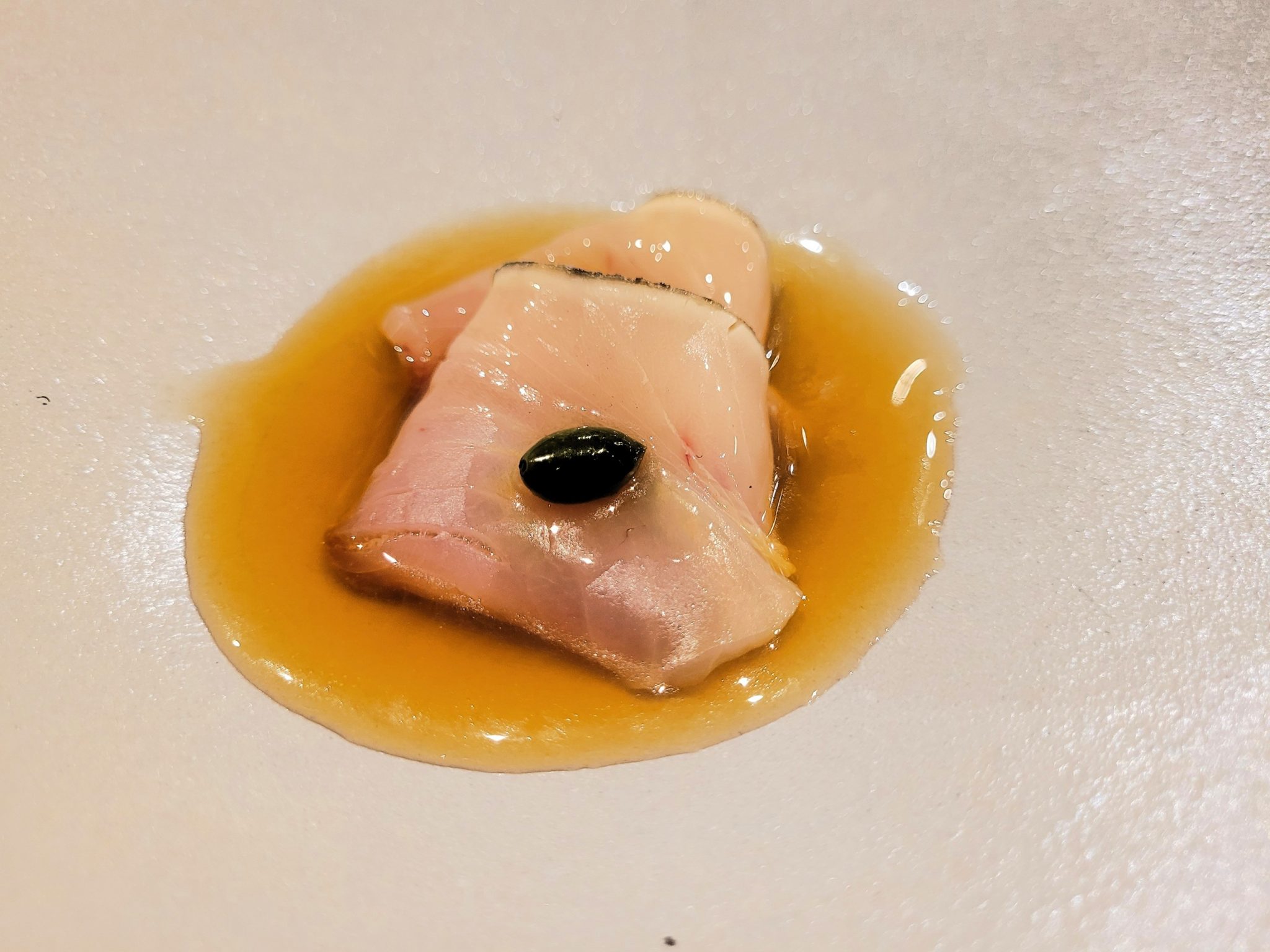 Pipirrana